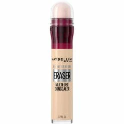 Budget 🌟 Maybelline New York Instant Age Rewind Makeup Instant Eraser Multi-Use Concealer 😉 -Makeup Remover Shop unnamed file 1696