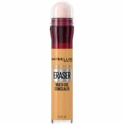 Budget 🌟 Maybelline New York Instant Age Rewind Makeup Instant Eraser Multi-Use Concealer 😉 -Makeup Remover Shop unnamed file 1697