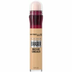 Budget 🌟 Maybelline New York Instant Age Rewind Makeup Instant Eraser Multi-Use Concealer 😉 -Makeup Remover Shop unnamed file 1698