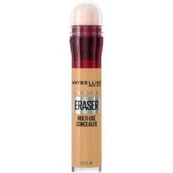 Budget 🌟 Maybelline New York Instant Age Rewind Makeup Instant Eraser Multi-Use Concealer 😉 -Makeup Remover Shop unnamed file 1699