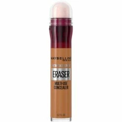 Budget 🌟 Maybelline New York Instant Age Rewind Makeup Instant Eraser Multi-Use Concealer 😉 -Makeup Remover Shop unnamed file 1700