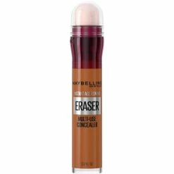 Budget 🌟 Maybelline New York Instant Age Rewind Makeup Instant Eraser Multi-Use Concealer 😉 -Makeup Remover Shop unnamed file 1701