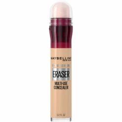 Budget 🌟 Maybelline New York Instant Age Rewind Makeup Instant Eraser Multi-Use Concealer 😉 -Makeup Remover Shop unnamed file 1702