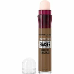 Budget 🌟 Maybelline New York Instant Age Rewind Makeup Instant Eraser Multi-Use Concealer 😉 -Makeup Remover Shop unnamed file 1703