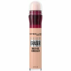 Budget 🌟 Maybelline New York Instant Age Rewind Makeup Instant Eraser Multi-Use Concealer 😉 -Makeup Remover Shop unnamed file 1705
