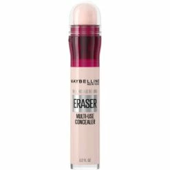 Budget 🌟 Maybelline New York Instant Age Rewind Makeup Instant Eraser Multi-Use Concealer 😉 -Makeup Remover Shop unnamed file 1706
