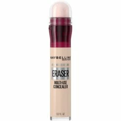 Budget 🌟 Maybelline New York Instant Age Rewind Makeup Instant Eraser Multi-Use Concealer 😉 -Makeup Remover Shop unnamed file 1707