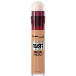 Budget 🌟 Maybelline New York Instant Age Rewind Makeup Instant Eraser Multi-Use Concealer 😉 -Makeup Remover Shop unnamed file 1708
