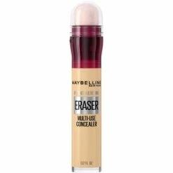 Budget 🌟 Maybelline New York Instant Age Rewind Makeup Instant Eraser Multi-Use Concealer 😉 -Makeup Remover Shop unnamed file 1709