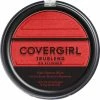 Best Pirce 🎉 CoverGirl TruBlend Hi Pigment Blush ✨ -Makeup Remover Shop unnamed file 171