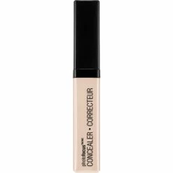 Coupon ❤️ Wet 'n' Wild Photo Focus Concealer 😍