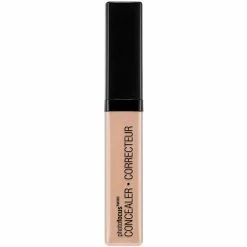 Coupon ❤️ Wet 'n' Wild Photo Focus Concealer 😍 -Makeup Remover Shop unnamed file 1712