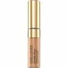Promo 🔔 Estee Lauder Double Wear Radiant Concealer 😉 -Makeup Remover Shop unnamed file 1713