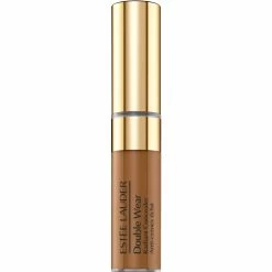 Promo 🔔 Estee Lauder Double Wear Radiant Concealer 😉 -Makeup Remover Shop unnamed file 1715