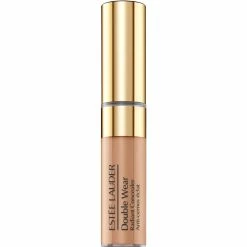 Promo 🔔 Estee Lauder Double Wear Radiant Concealer 😉 -Makeup Remover Shop unnamed file 1716