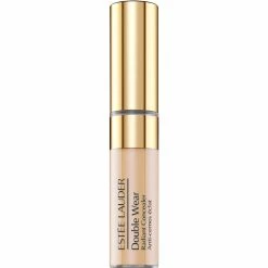 Promo 🔔 Estee Lauder Double Wear Radiant Concealer 😉 -Makeup Remover Shop unnamed file 1717