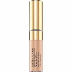 Promo 🔔 Estee Lauder Double Wear Radiant Concealer 😉 -Makeup Remover Shop unnamed file 1719