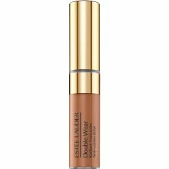 Promo 🔔 Estee Lauder Double Wear Radiant Concealer 😉 -Makeup Remover Shop unnamed file 1720