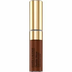 Promo 🔔 Estee Lauder Double Wear Radiant Concealer 😉 -Makeup Remover Shop unnamed file 1721