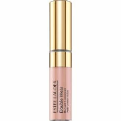 Promo 🔔 Estee Lauder Double Wear Radiant Concealer 😉 -Makeup Remover Shop unnamed file 1722