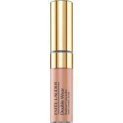 Promo 🔔 Estee Lauder Double Wear Radiant Concealer 😉 -Makeup Remover Shop unnamed file 1723