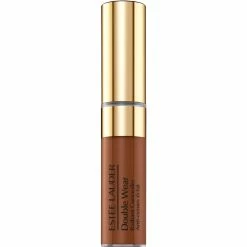 Promo 🔔 Estee Lauder Double Wear Radiant Concealer 😉 -Makeup Remover Shop unnamed file 1724