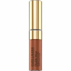 Promo 🔔 Estee Lauder Double Wear Radiant Concealer 😉 -Makeup Remover Shop unnamed file 1725