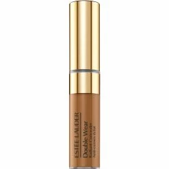 Promo 🔔 Estee Lauder Double Wear Radiant Concealer 😉 -Makeup Remover Shop unnamed file 1726