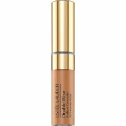 Promo 🔔 Estee Lauder Double Wear Radiant Concealer 😉 -Makeup Remover Shop unnamed file 1728