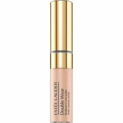 Promo 🔔 Estee Lauder Double Wear Radiant Concealer 😉 -Makeup Remover Shop unnamed file 1731