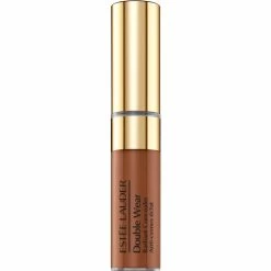 Promo 🔔 Estee Lauder Double Wear Radiant Concealer 😉 -Makeup Remover Shop unnamed file 1732