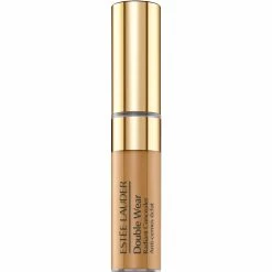 Promo 🔔 Estee Lauder Double Wear Radiant Concealer 😉 -Makeup Remover Shop unnamed file 1733