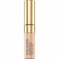 Promo 🔔 Estee Lauder Double Wear Radiant Concealer 😉 -Makeup Remover Shop unnamed file 1734
