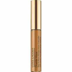 Flash Sale 🎁 Estee Lauder Double Wear Stay-in-Place Flawless Wear Concealer 🔔 -Makeup Remover Shop unnamed file 1736