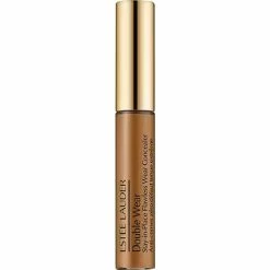 Flash Sale 🎁 Estee Lauder Double Wear Stay-in-Place Flawless Wear Concealer 🔔 -Makeup Remover Shop unnamed file 1737