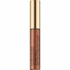 Flash Sale 🎁 Estee Lauder Double Wear Stay-in-Place Flawless Wear Concealer 🔔 -Makeup Remover Shop unnamed file 1738