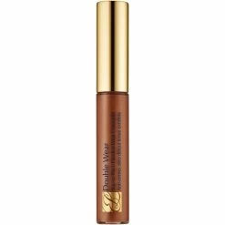 Flash Sale 🎁 Estee Lauder Double Wear Stay-in-Place Flawless Wear Concealer 🔔 -Makeup Remover Shop unnamed file 1739