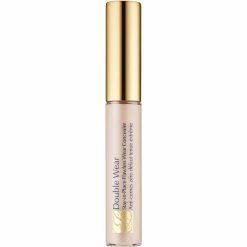 Flash Sale 🎁 Estee Lauder Double Wear Stay-in-Place Flawless Wear Concealer 🔔 -Makeup Remover Shop unnamed file 1740