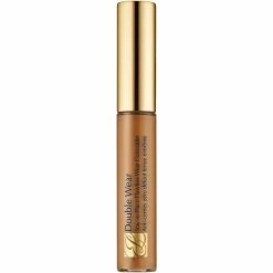 Flash Sale 🎁 Estee Lauder Double Wear Stay-in-Place Flawless Wear Concealer 🔔 -Makeup Remover Shop unnamed file 1741