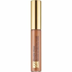 Flash Sale 🎁 Estee Lauder Double Wear Stay-in-Place Flawless Wear Concealer 🔔 -Makeup Remover Shop unnamed file 1743