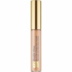 Flash Sale 🎁 Estee Lauder Double Wear Stay-in-Place Flawless Wear Concealer 🔔 -Makeup Remover Shop unnamed file 1744