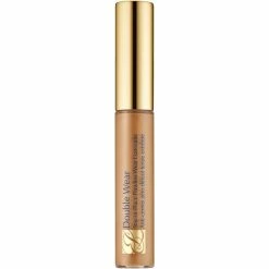 Flash Sale 🎁 Estee Lauder Double Wear Stay-in-Place Flawless Wear Concealer 🔔 -Makeup Remover Shop unnamed file 1745