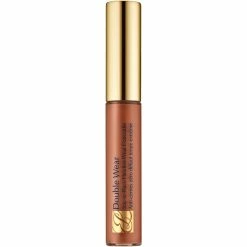 Flash Sale 🎁 Estee Lauder Double Wear Stay-in-Place Flawless Wear Concealer 🔔 -Makeup Remover Shop unnamed file 1746