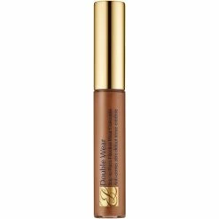 Flash Sale 🎁 Estee Lauder Double Wear Stay-in-Place Flawless Wear Concealer 🔔 -Makeup Remover Shop unnamed file 1747