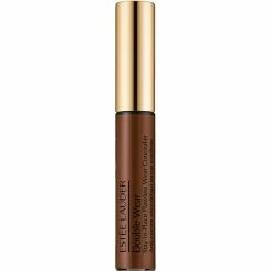 Flash Sale 🎁 Estee Lauder Double Wear Stay-in-Place Flawless Wear Concealer 🔔 -Makeup Remover Shop unnamed file 1748