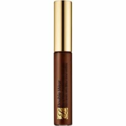 Flash Sale 🎁 Estee Lauder Double Wear Stay-in-Place Flawless Wear Concealer 🔔 -Makeup Remover Shop unnamed file 1749