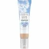 Best Sale ⭐ Physicians Formula Total Coverage Concealer 👏 -Makeup Remover Shop unnamed file 1750