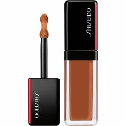 Best Sale 💯 Shiseido Synchro Skin Self Refreshing Dual Tip Concealer ❤️ -Makeup Remover Shop unnamed file 1759