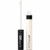 Deals 🎁 Maybelline New York Maybelline Fit Me Concealer 🥰 -Makeup Remover Shop unnamed file 1770