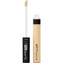 Deals 🎁 Maybelline New York Maybelline Fit Me Concealer 🥰 -Makeup Remover Shop unnamed file 1772